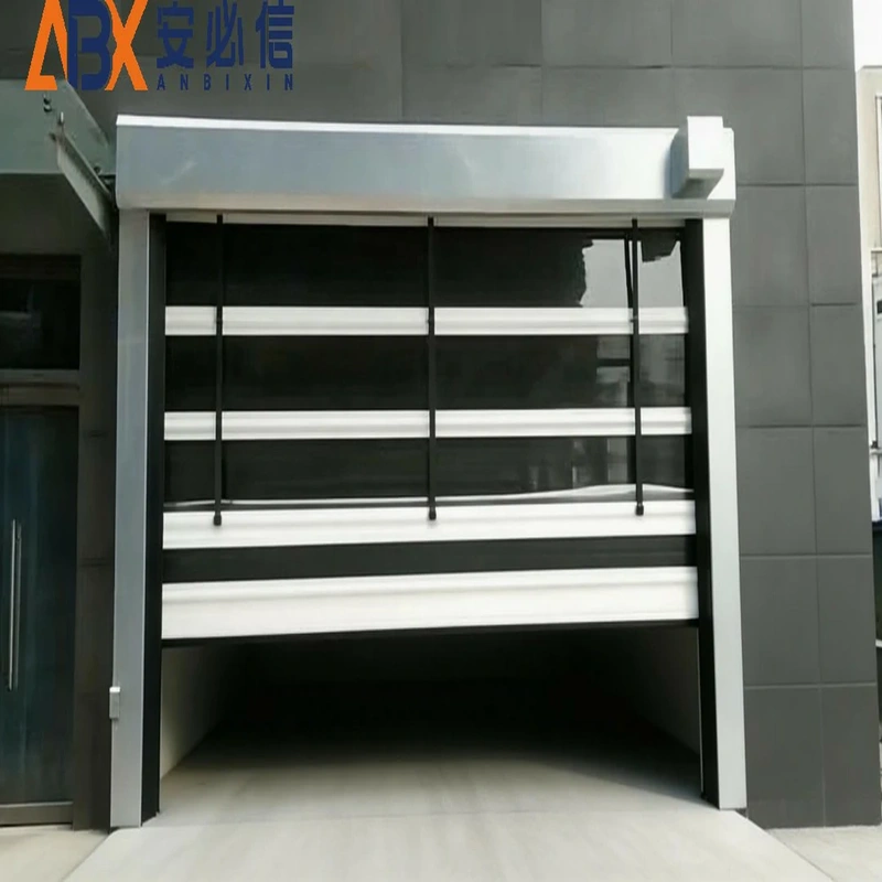 佳木斯市登车桥